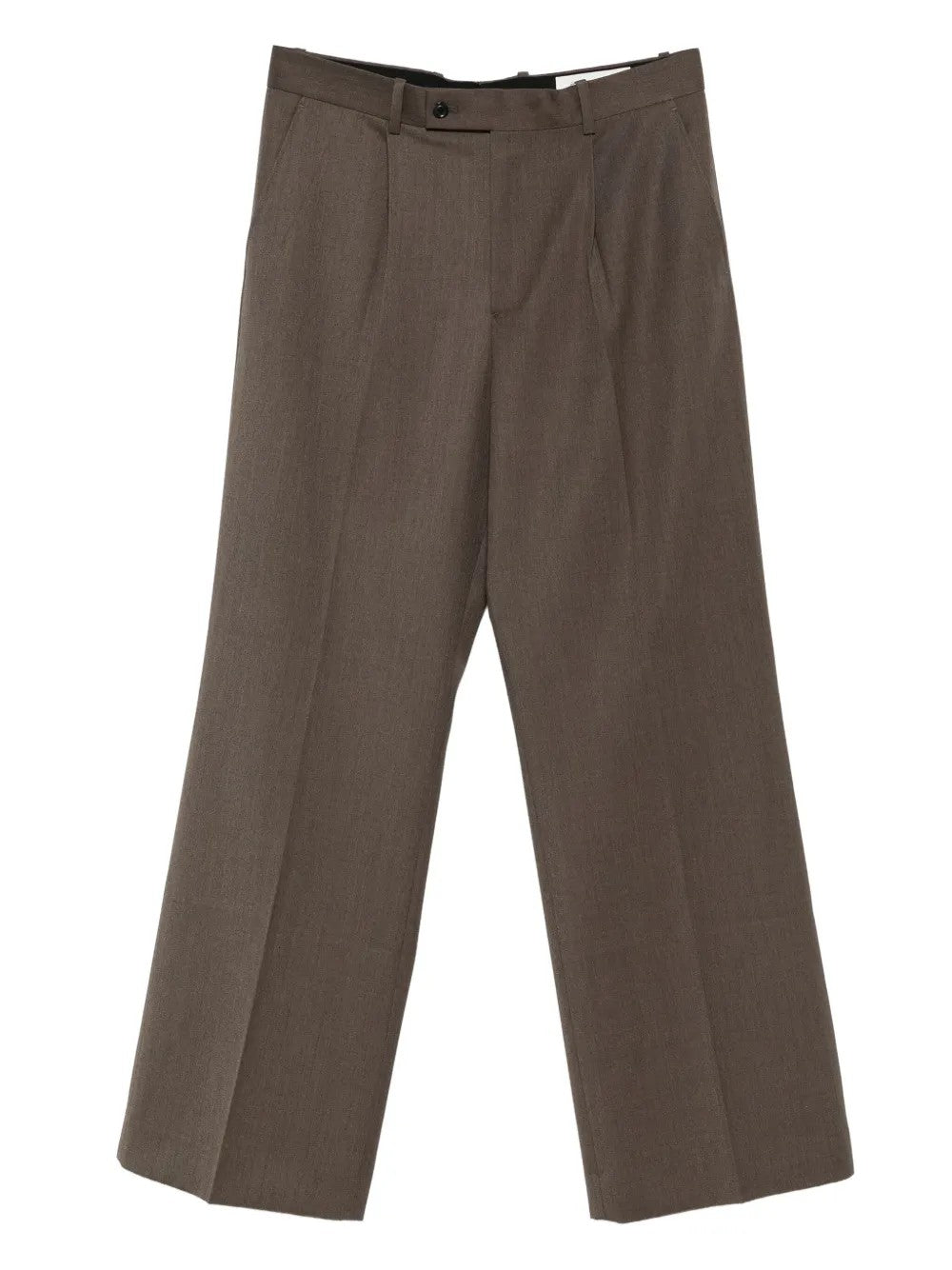 TONYWACK Trousers Men