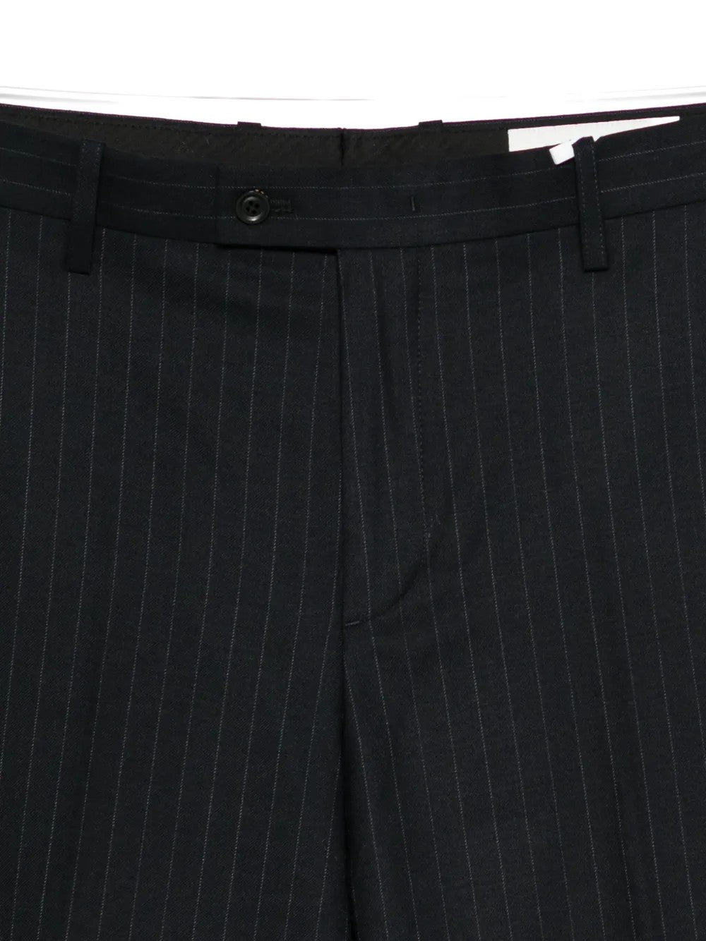 Tonywack PANTALONI Blu