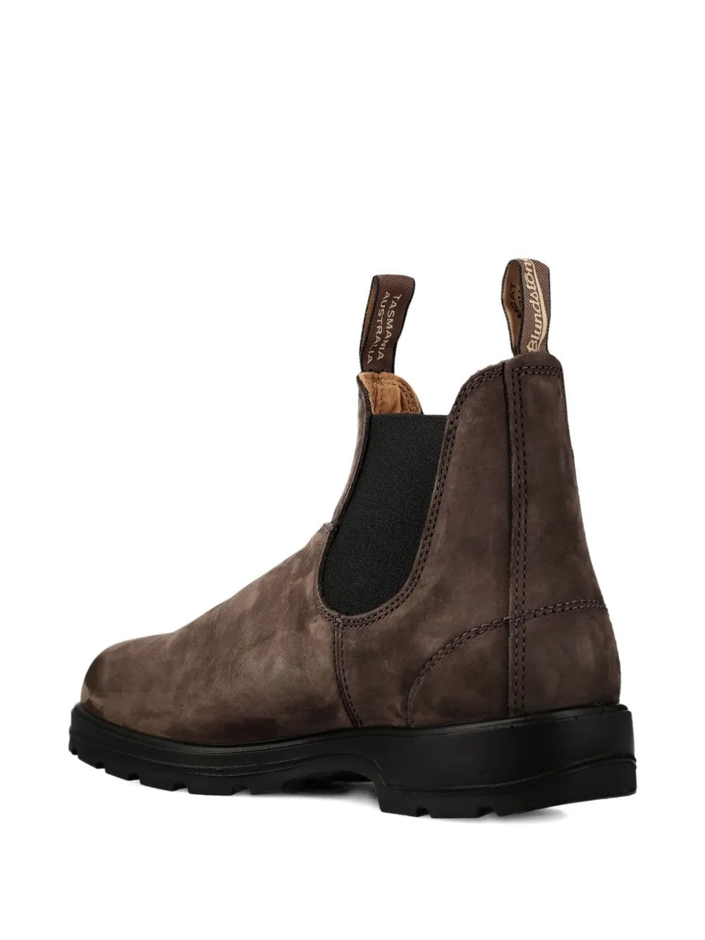 Blundstone BEATLES Marrone