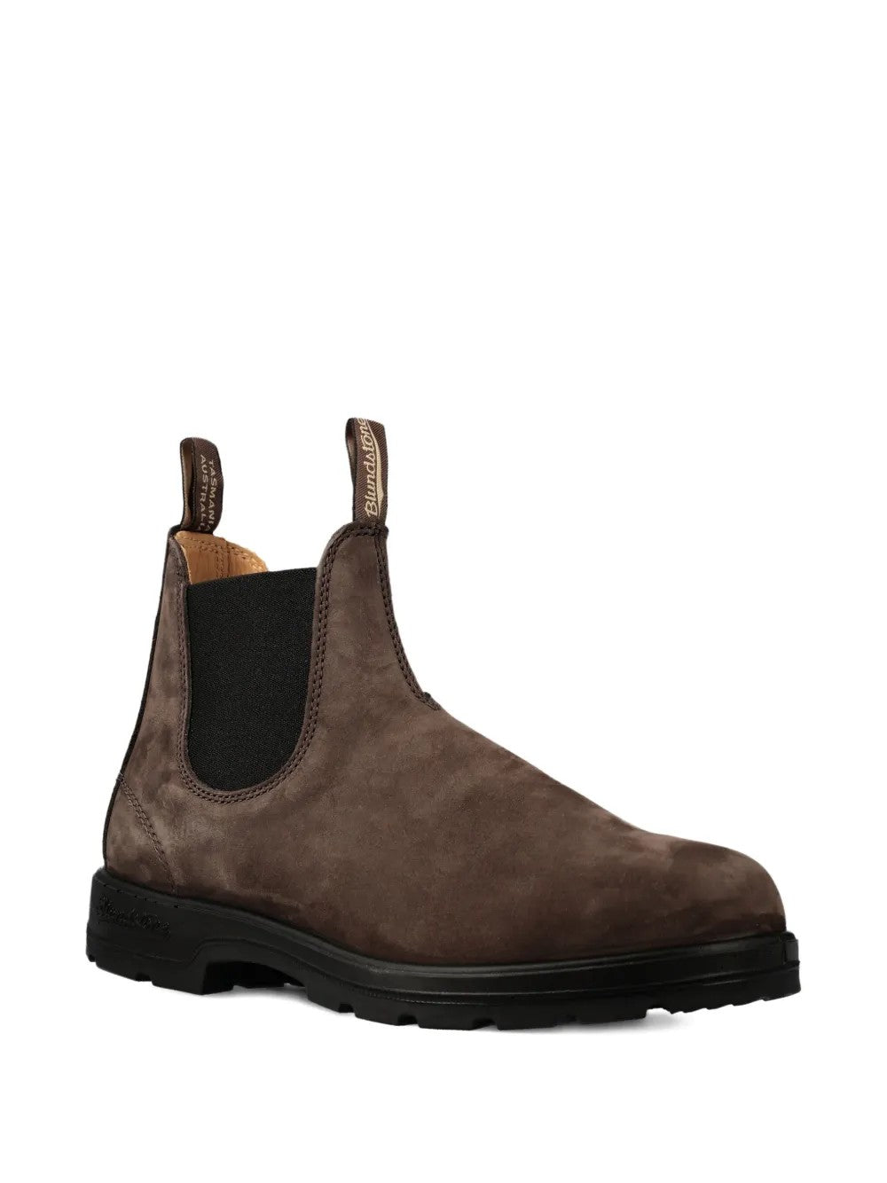 Blundstone BEATLES Marrone