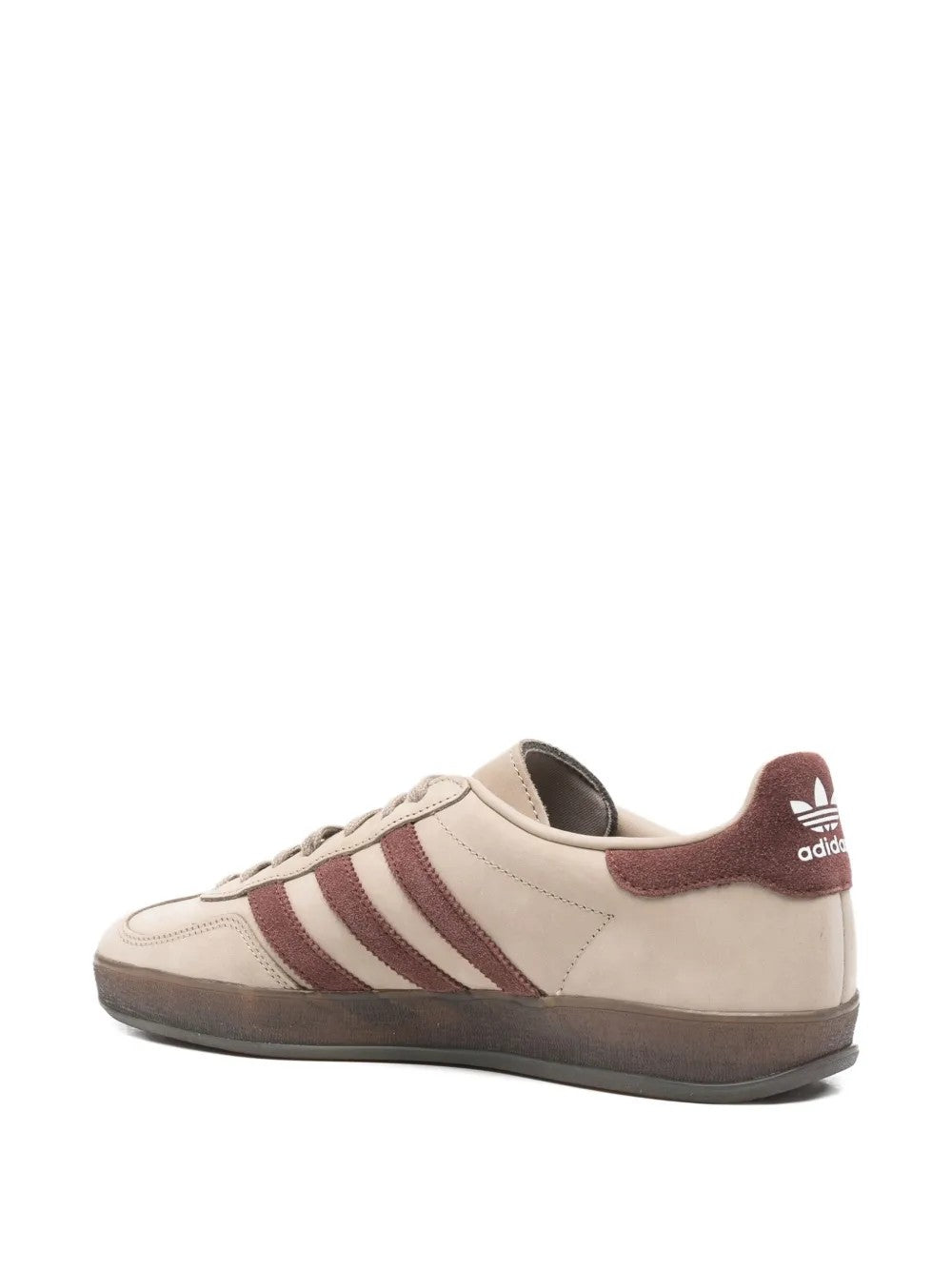 Adidas Originals SNEAKERS Beige