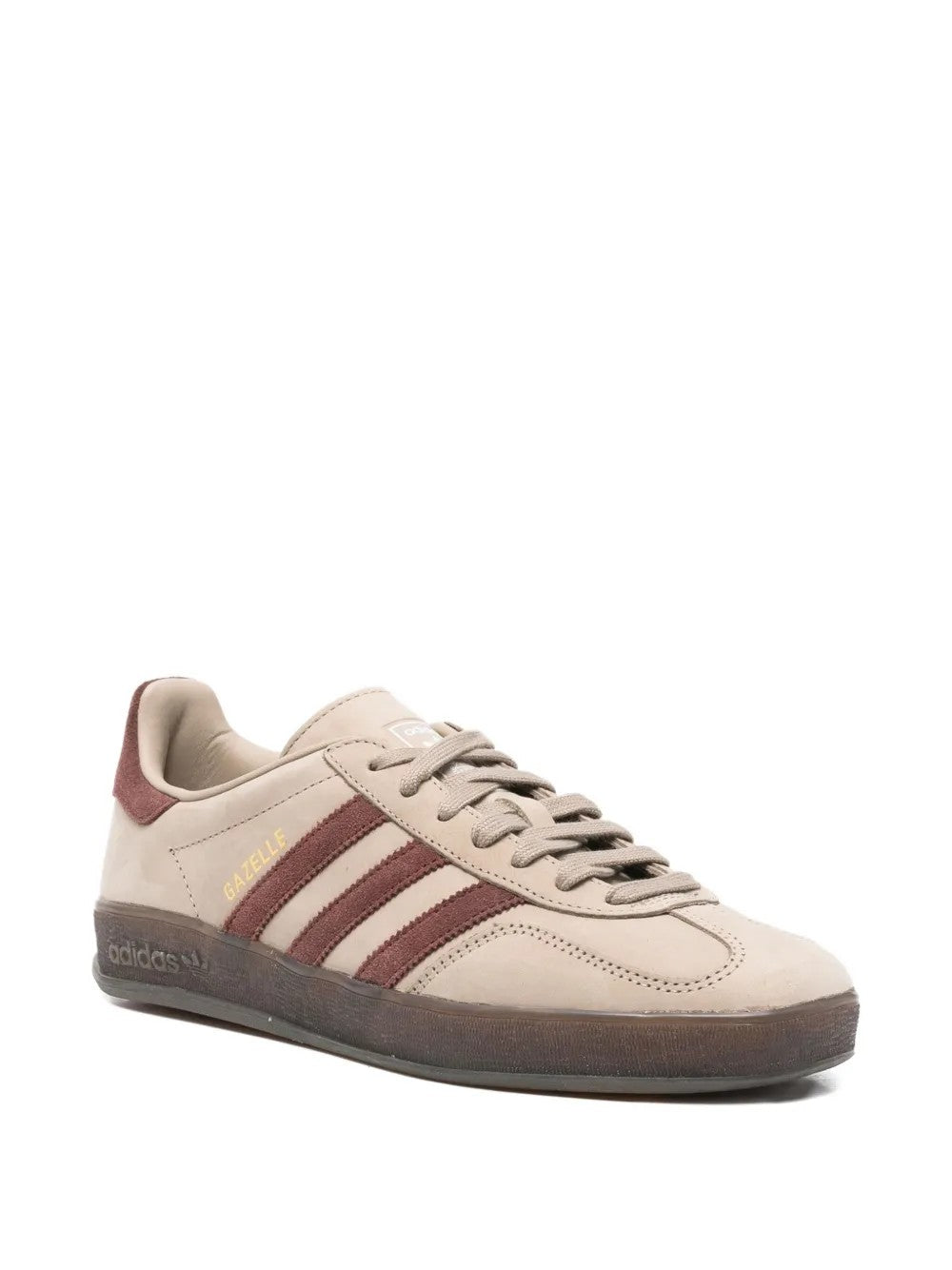 Adidas Originals SNEAKERS Beige