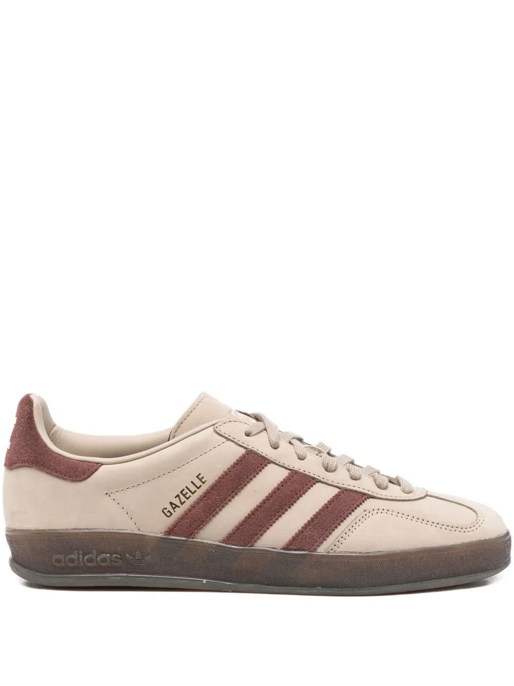 Adidas Originals SNEAKERS Beige
