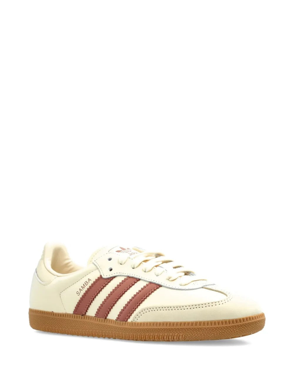Adidas Originals SNEAKERS Bianco
