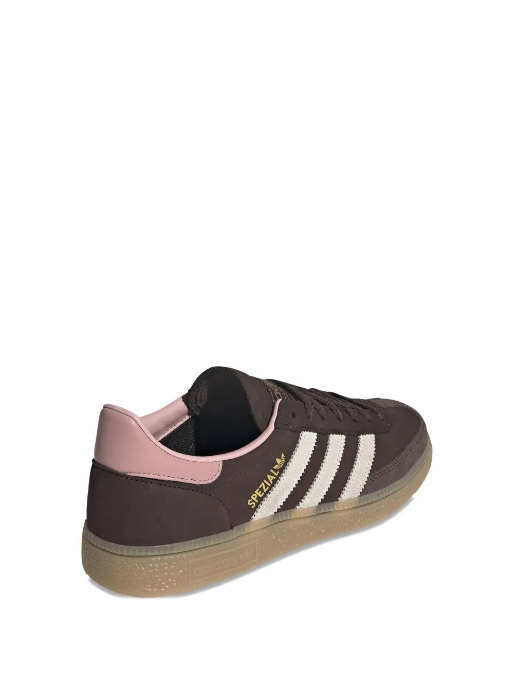 Adidas Originals SNEAKERS Marrone