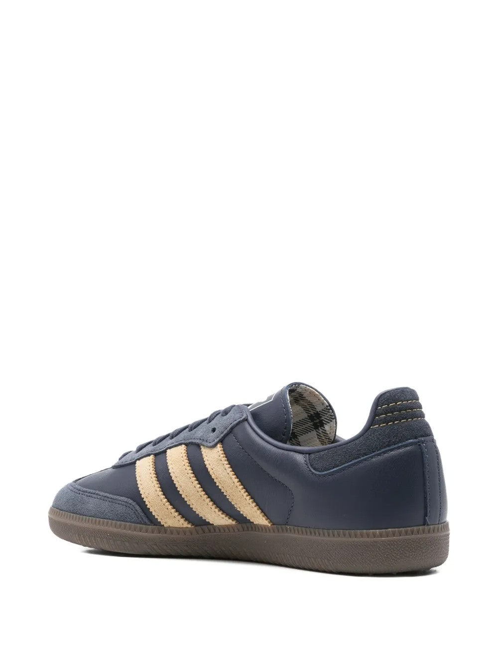 Adidas Originals SNEAKERS Blu