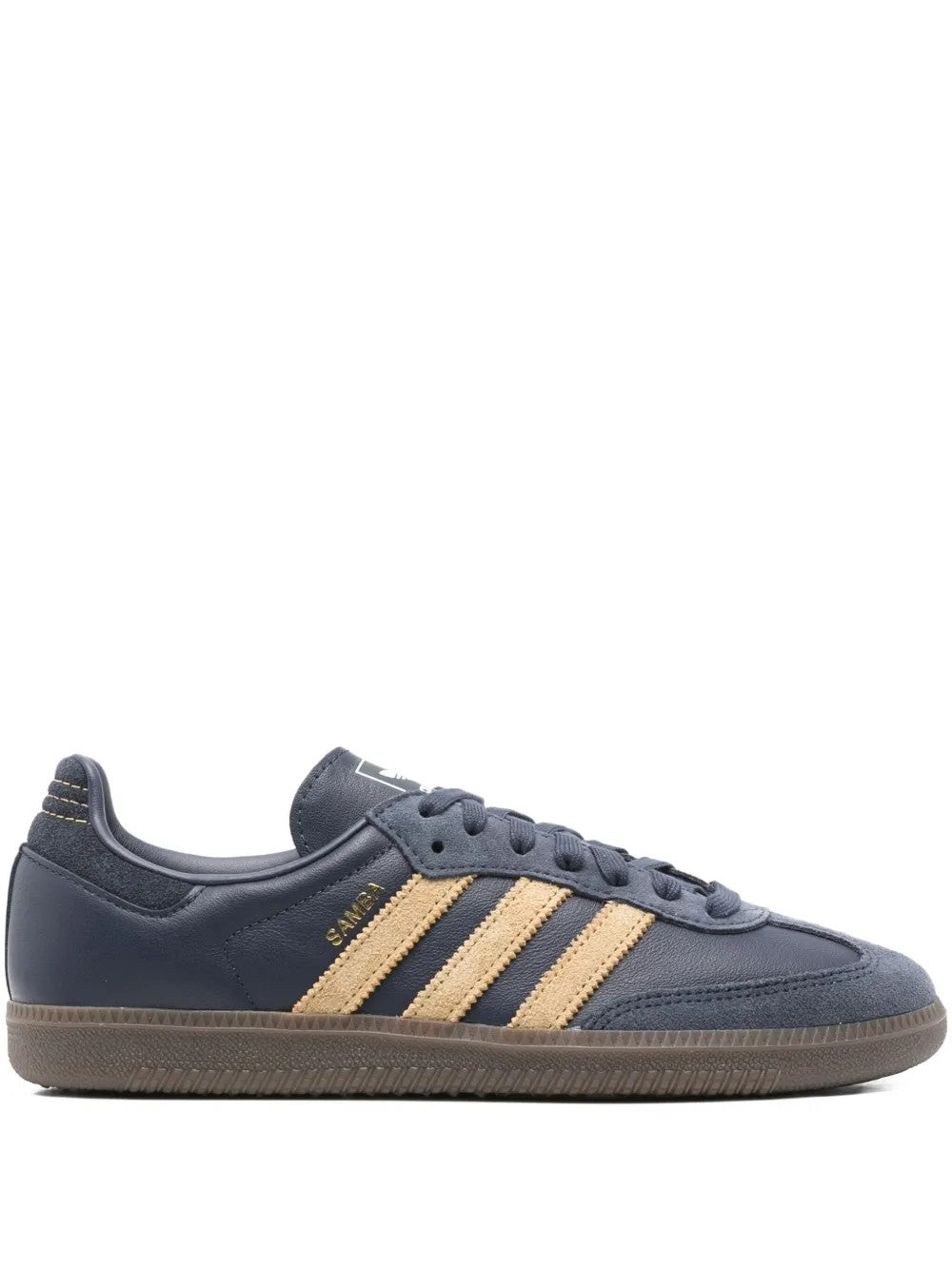 Adidas Originals SNEAKERS Blu