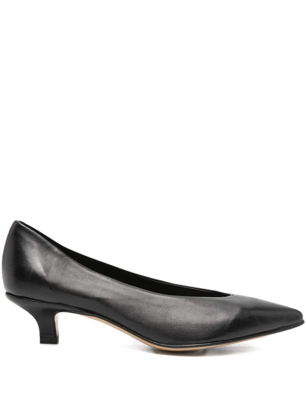 POMME D'OR Shoes Woman