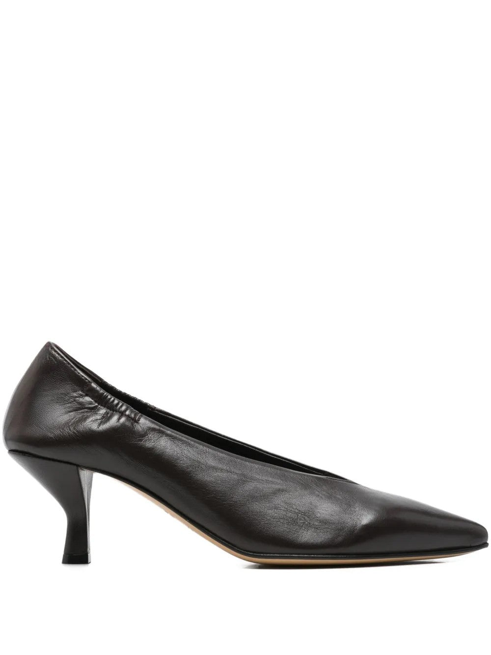 POMME D'OR Shoes Woman