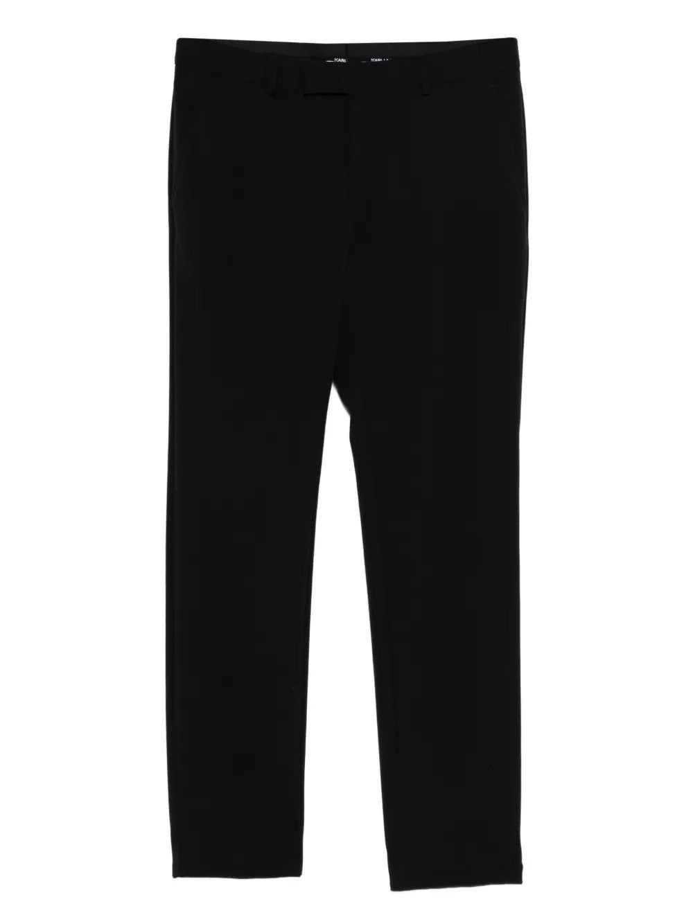 Karl Lagerfeld PANTALONI Nero
