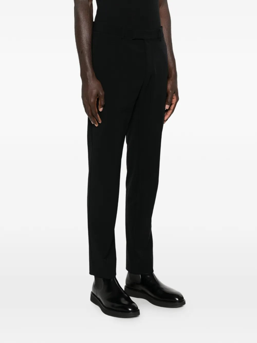 Karl Lagerfeld PANTALONI Nero
