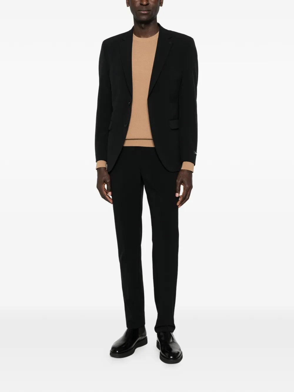 Karl Lagerfeld GIACCHE Nero