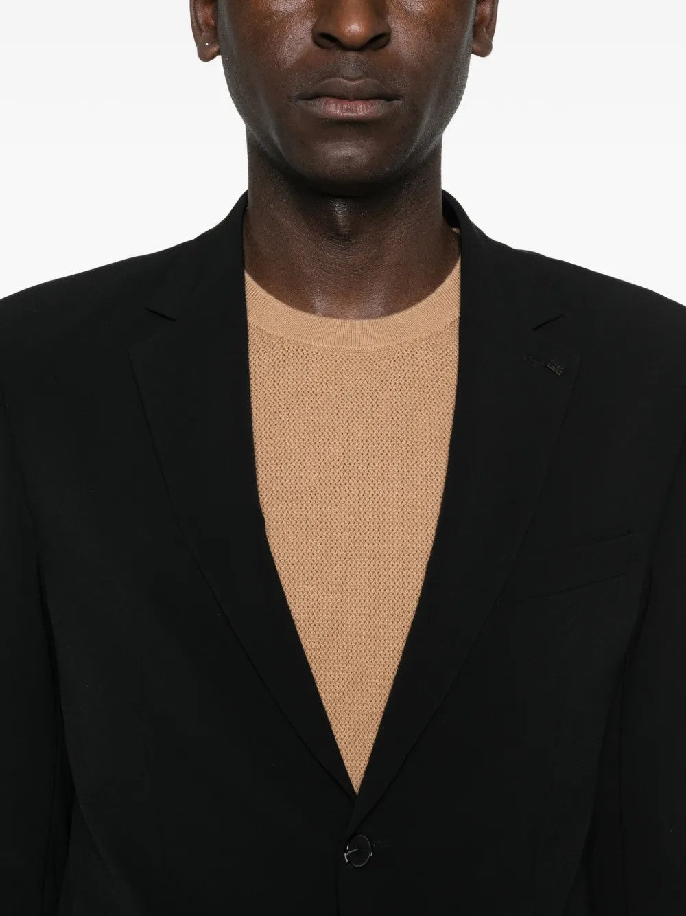 Karl Lagerfeld GIACCHE Nero