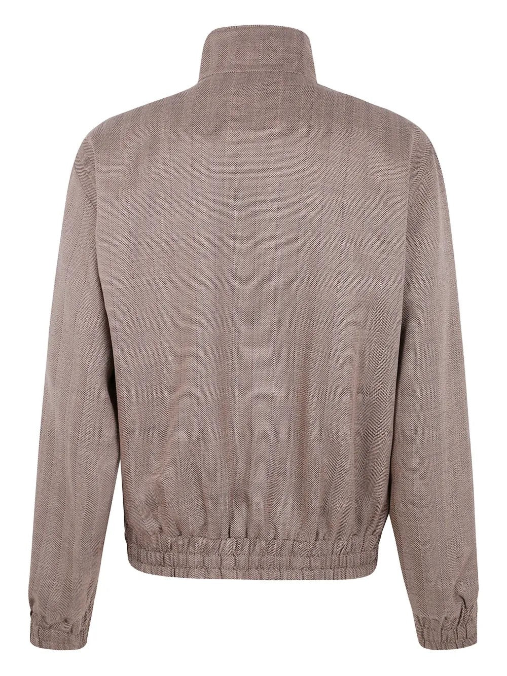 Drole De Monsieur GIACCHE Marrone