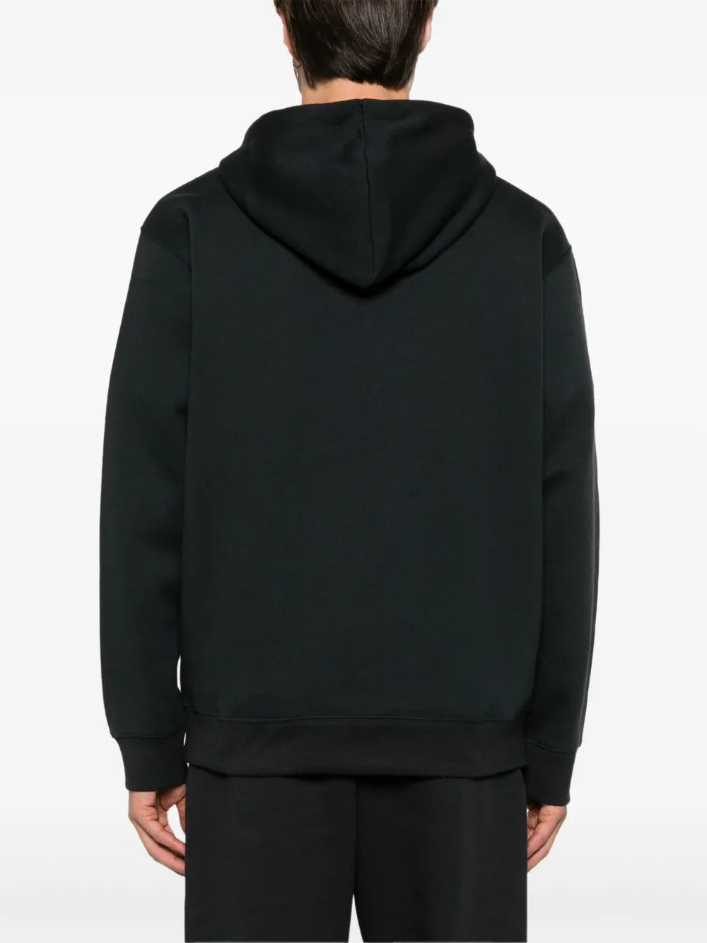 New Balance FELPE Nero