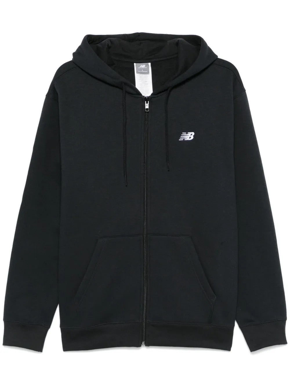 New Balance FELPE Nero