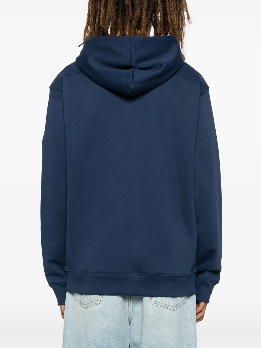 New Balance FELPE Blu