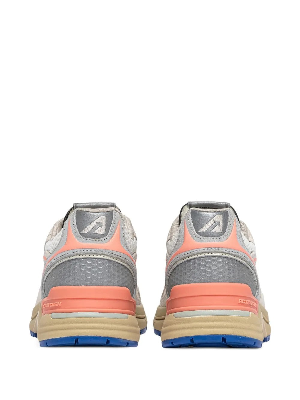 Autry SNEAKERS Multicolor