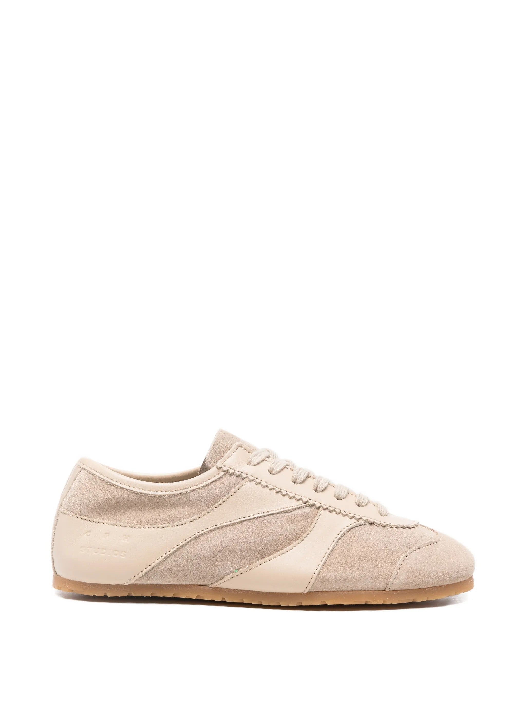 Copenhagen SNEAKERS Beige