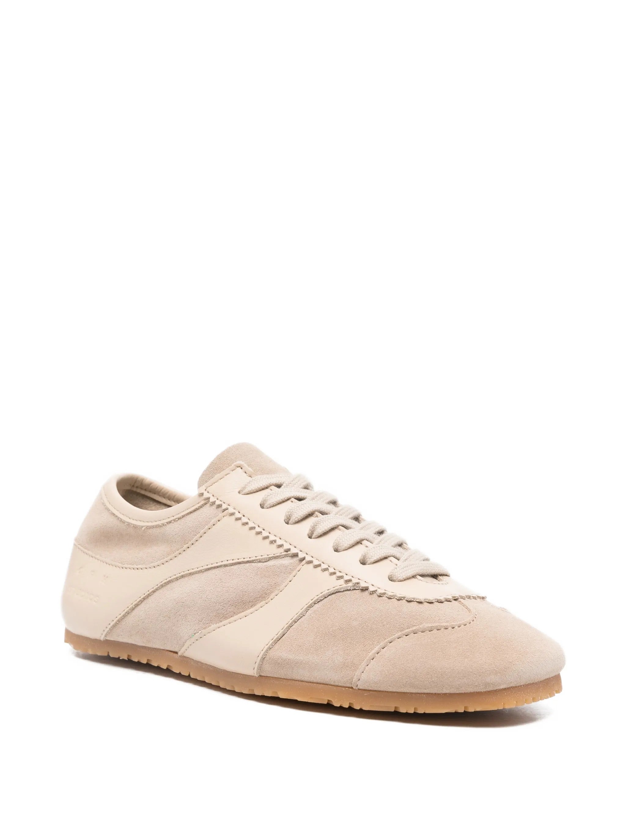 Copenhagen SNEAKERS Beige