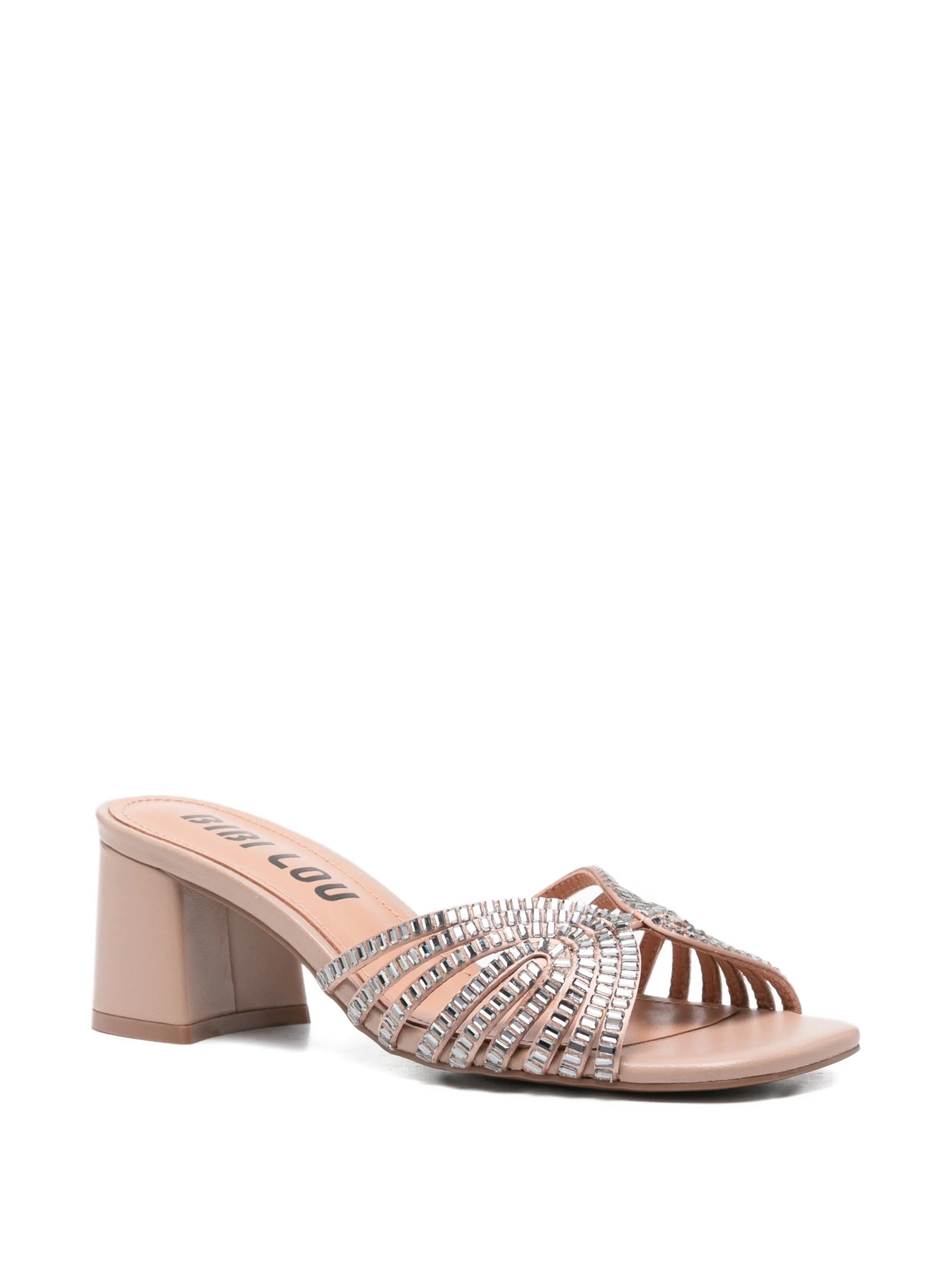 Bibi Lou SANDALI Beige