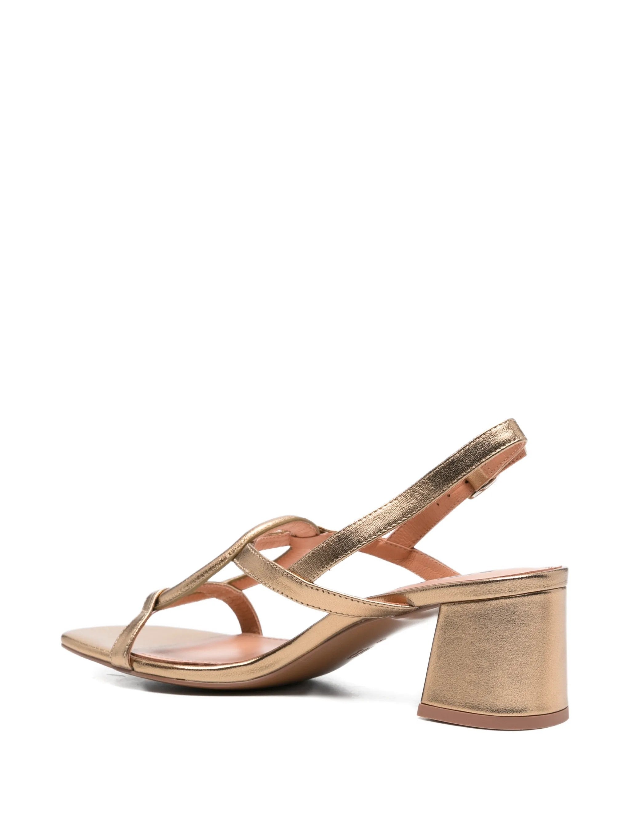 Bibi Lou SANDALI Beige
