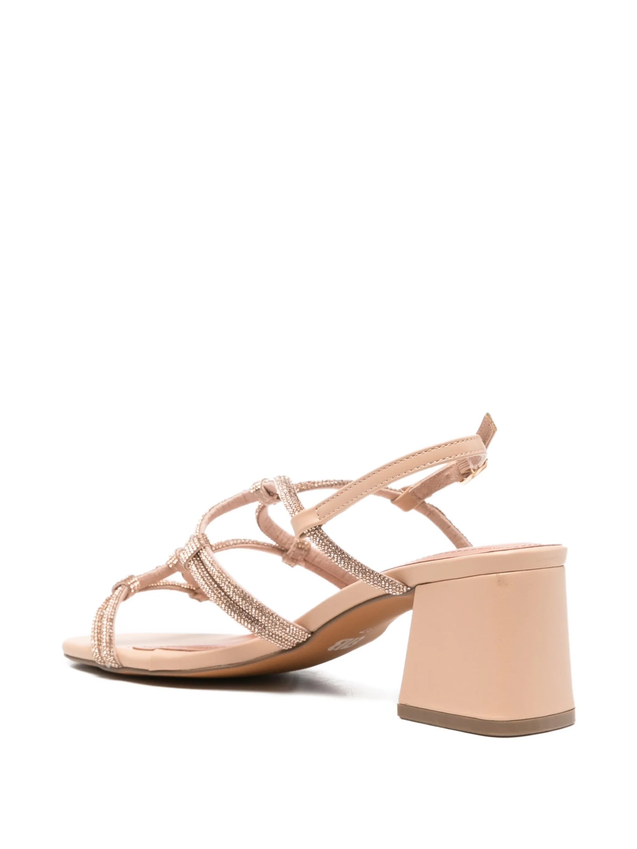 Bibi Lou SANDALI Beige