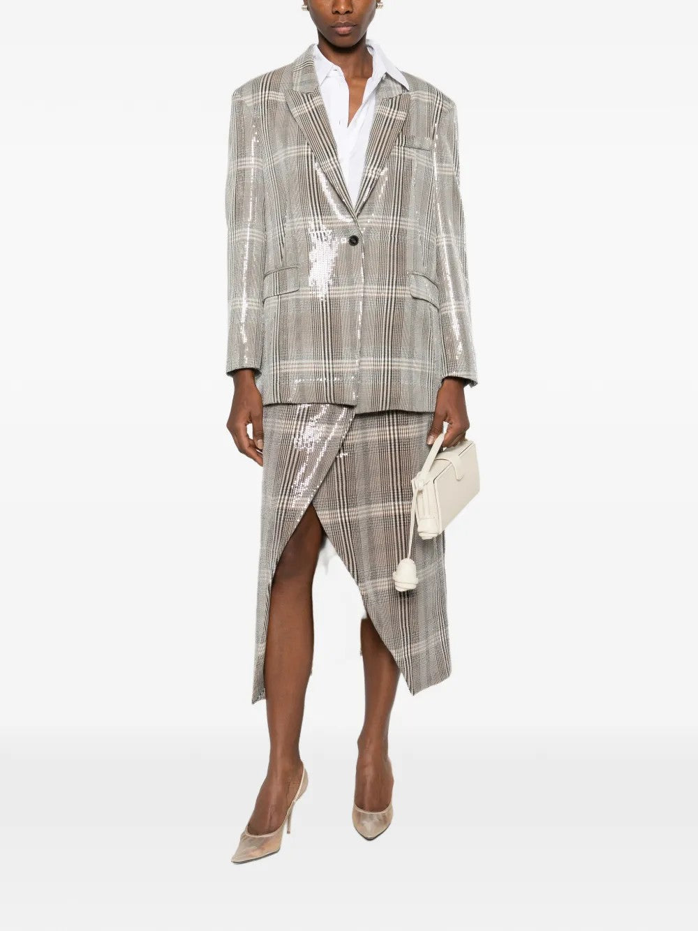 Rame GONNE Multicolor