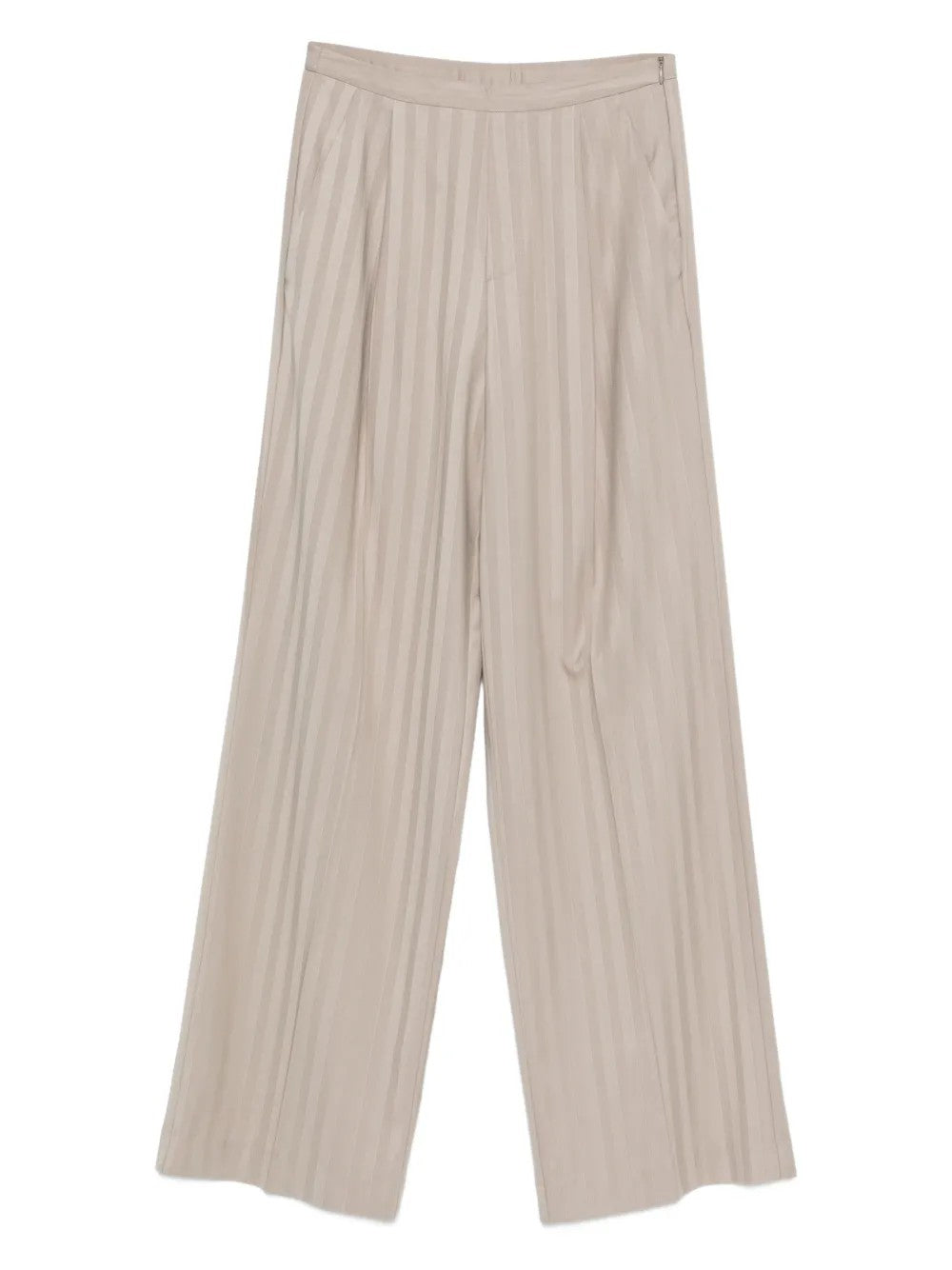 Rame PANTALONI Beige