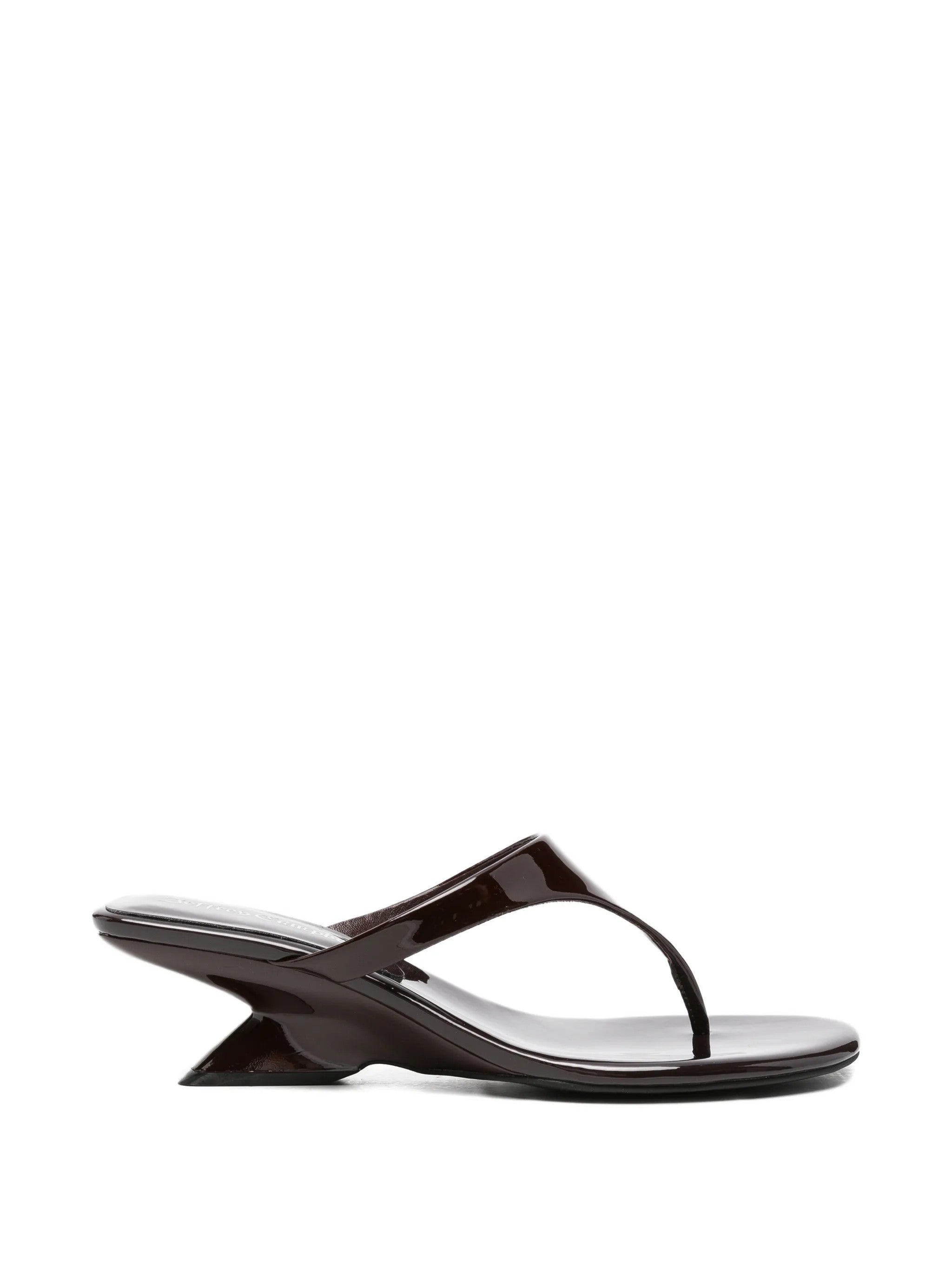 Jeffrey Campbell SANDALI Beige