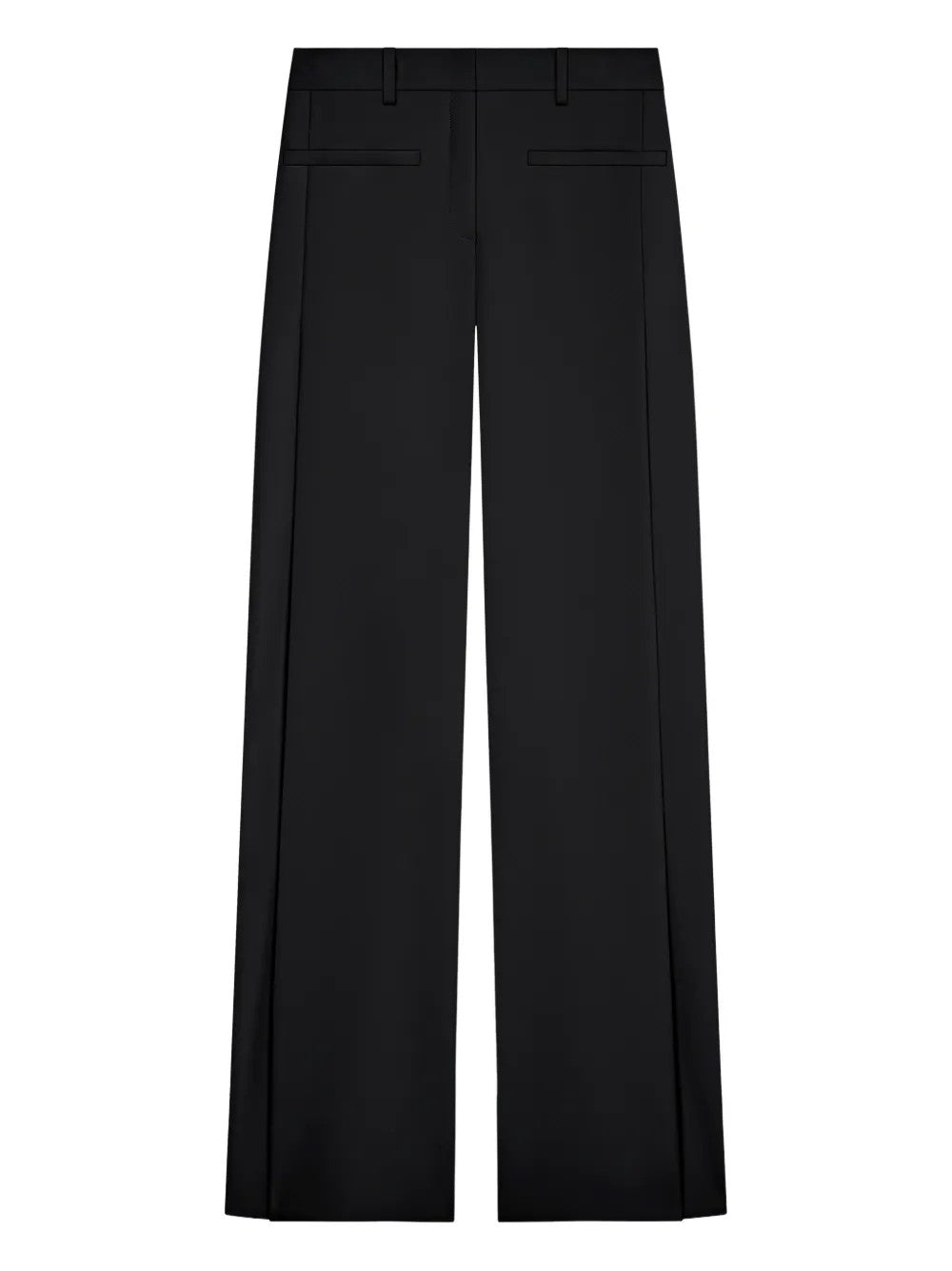 Courreges PANTALONI Nero