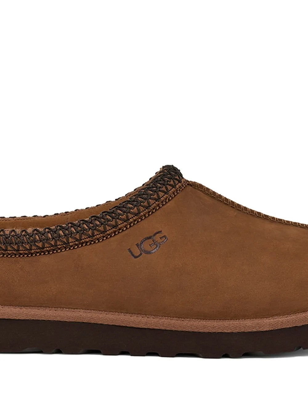 Ugg SANDALI Marrone