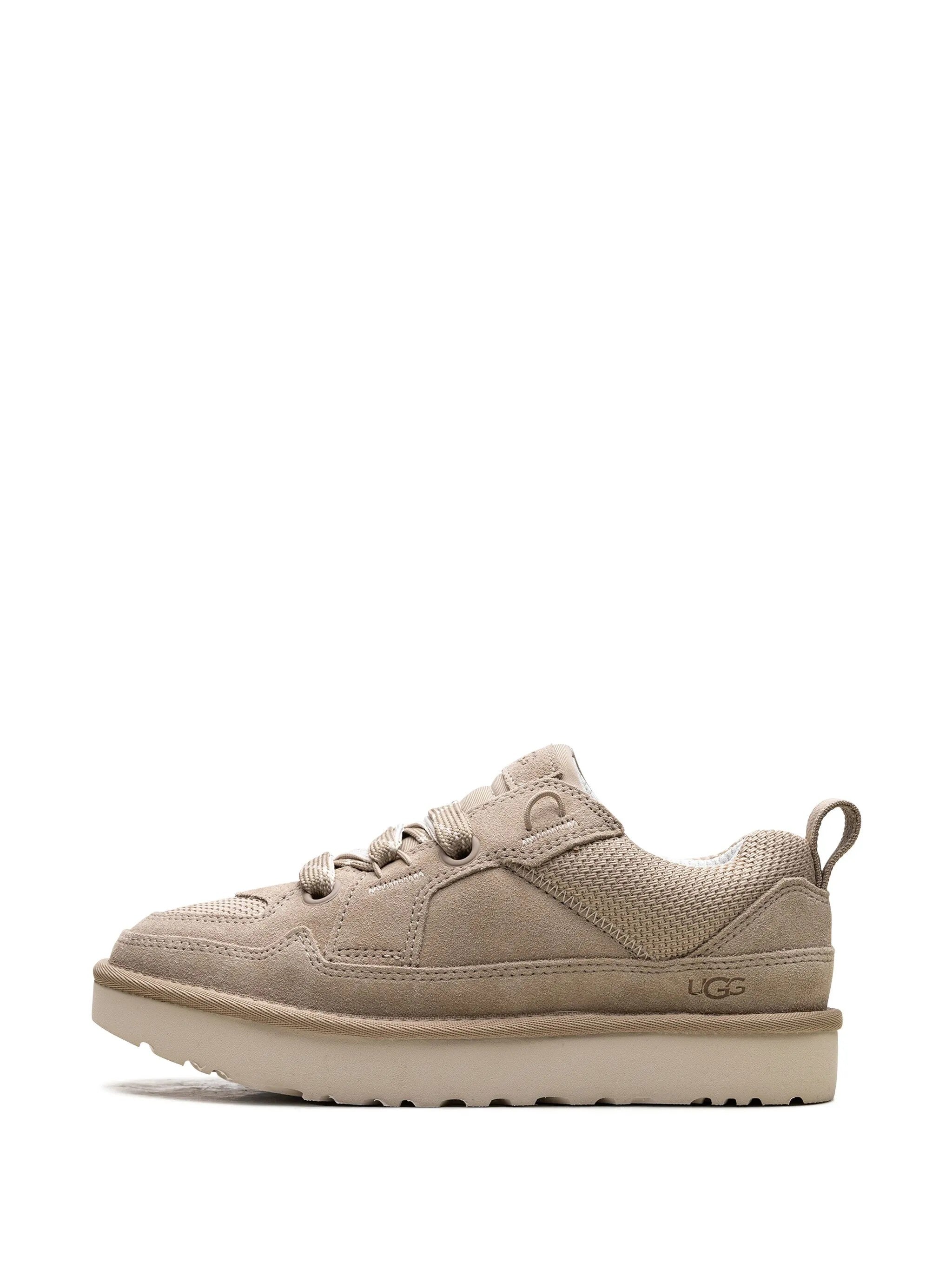 Ugg SABOT Beige
