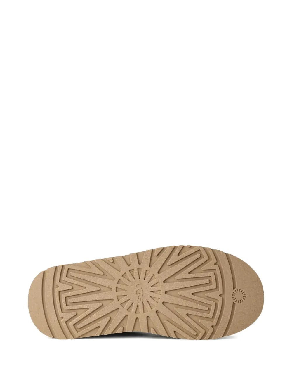 Ugg SABOT Multicolor