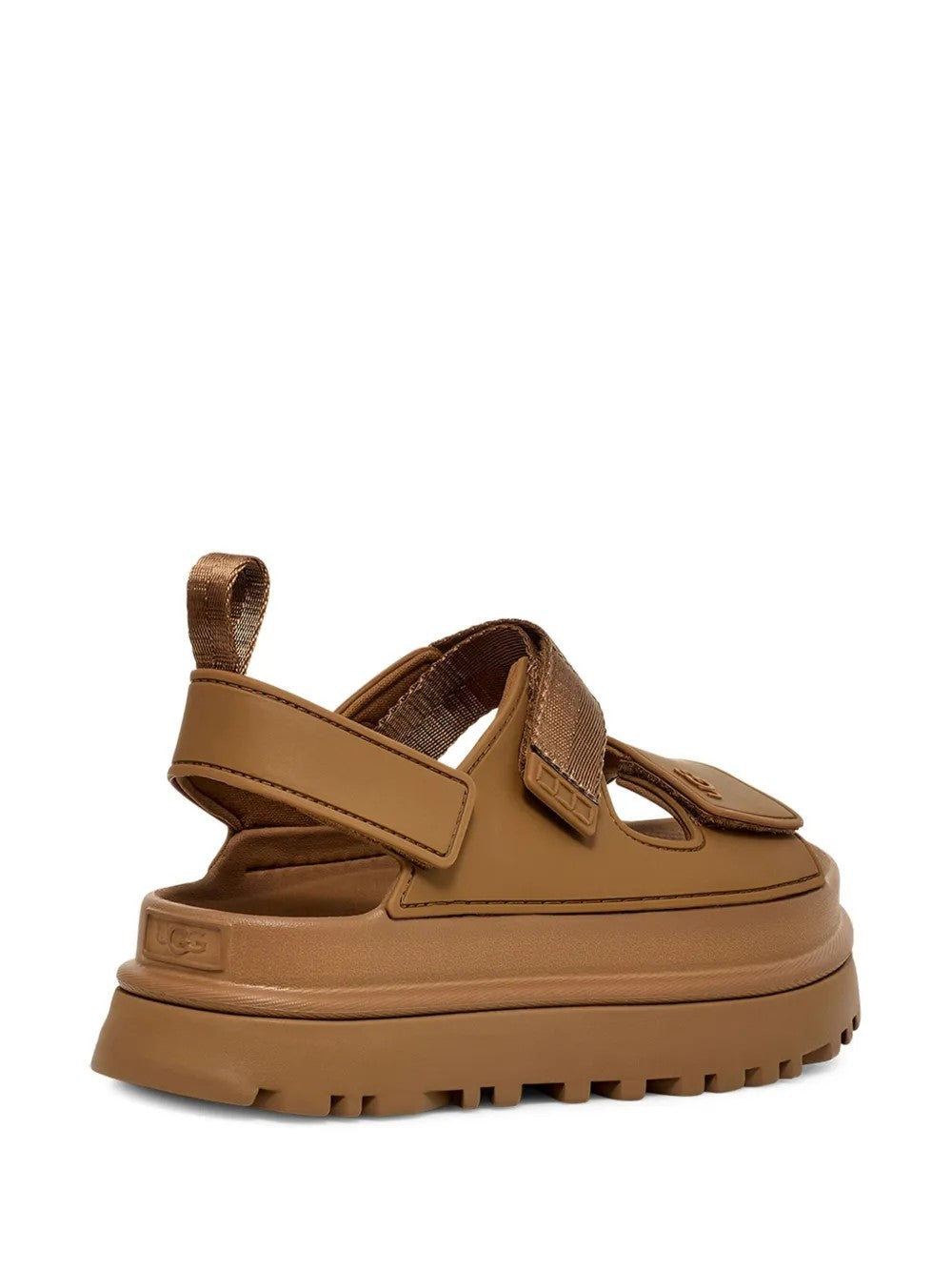 Ugg SANDALI Marrone