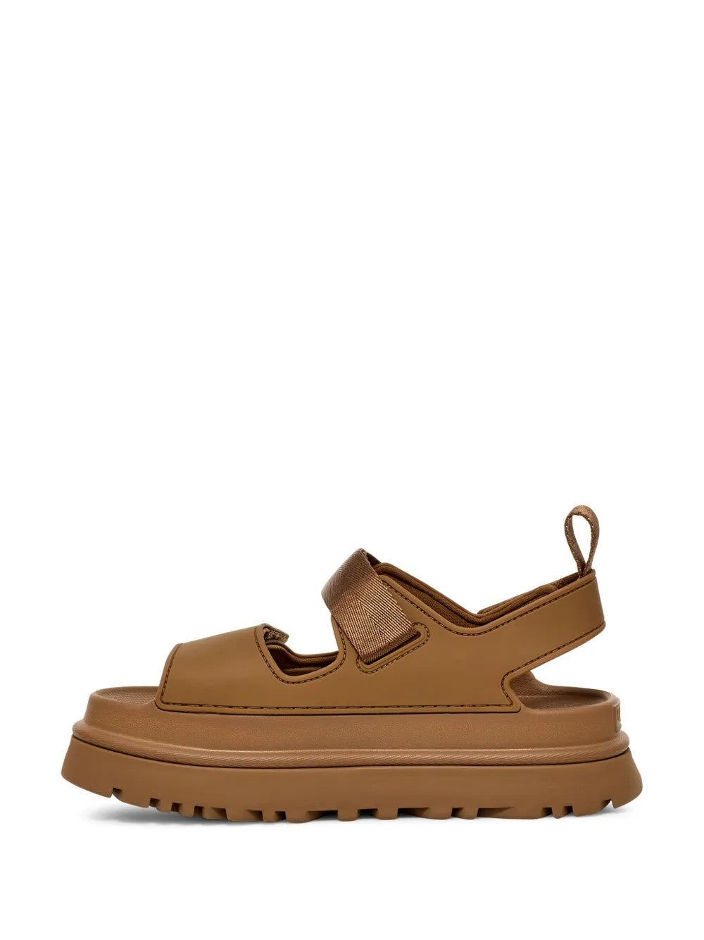 Ugg SANDALI Marrone
