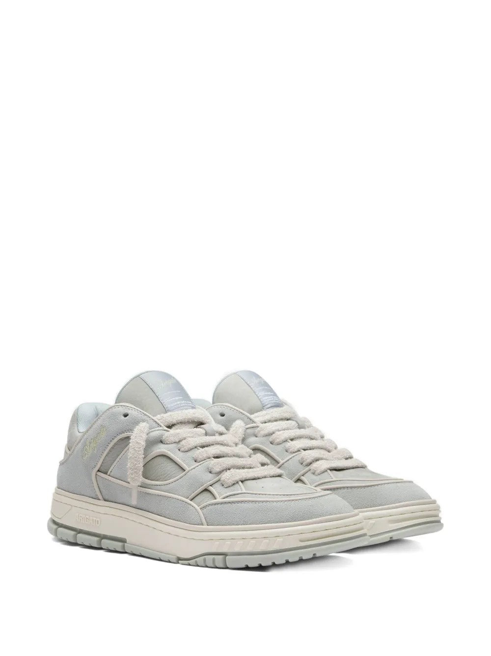 Axel Arigato SNEAKERS Grigio