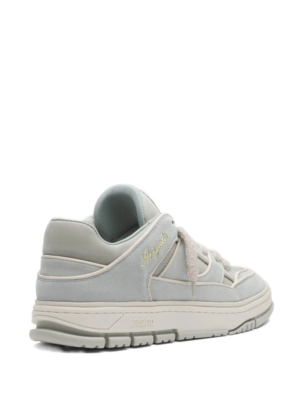 Axel Arigato SNEAKERS Grigio