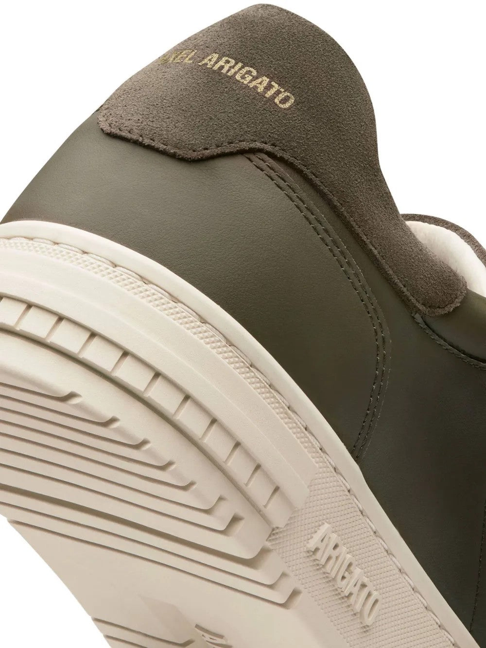 Axel Arigato SNEAKERS Verde