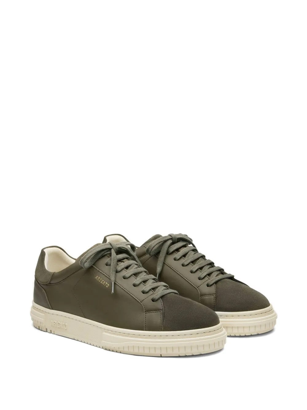 Axel Arigato SNEAKERS Verde