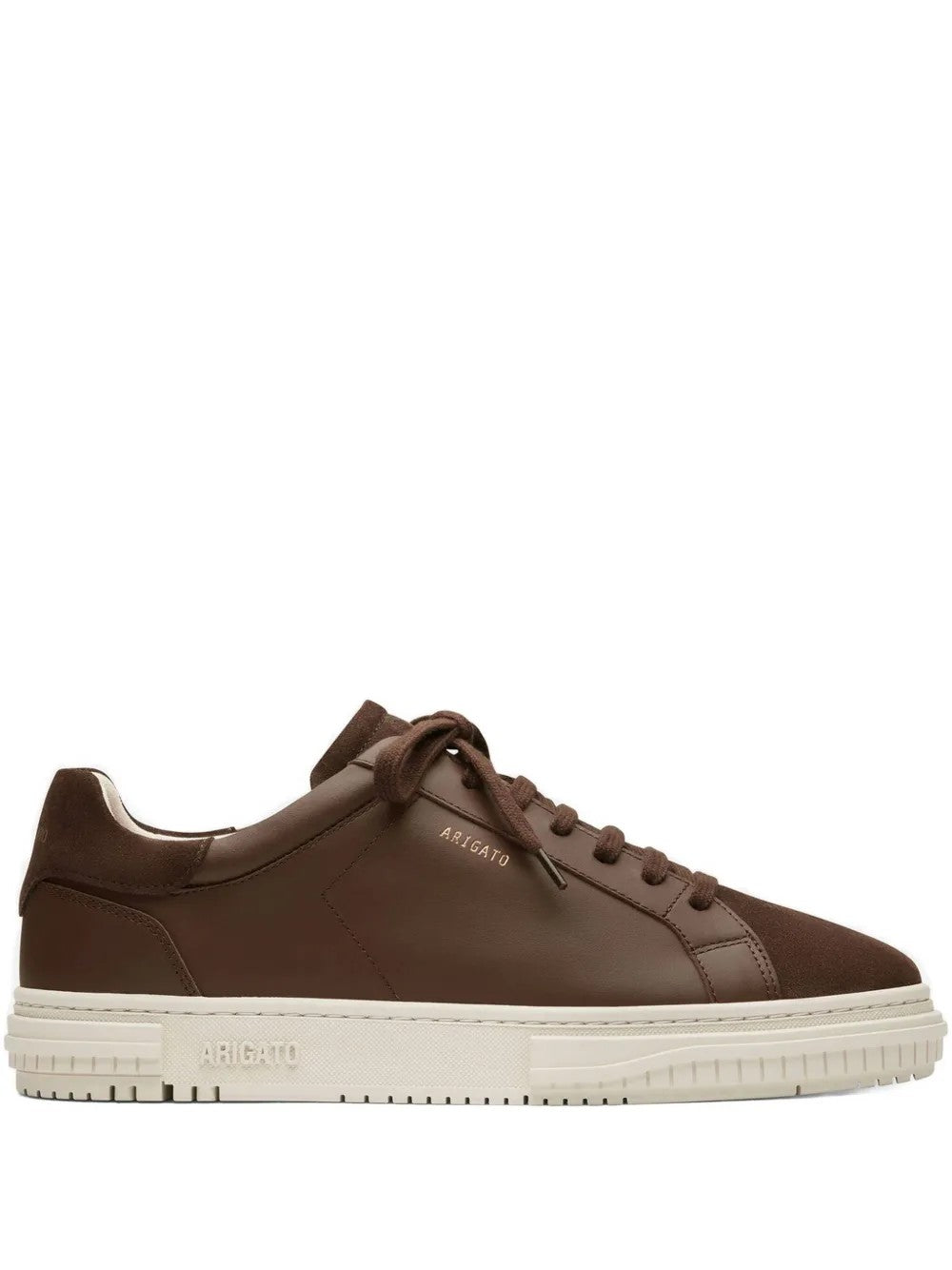 Axel Arigato SNEAKERS Marrone