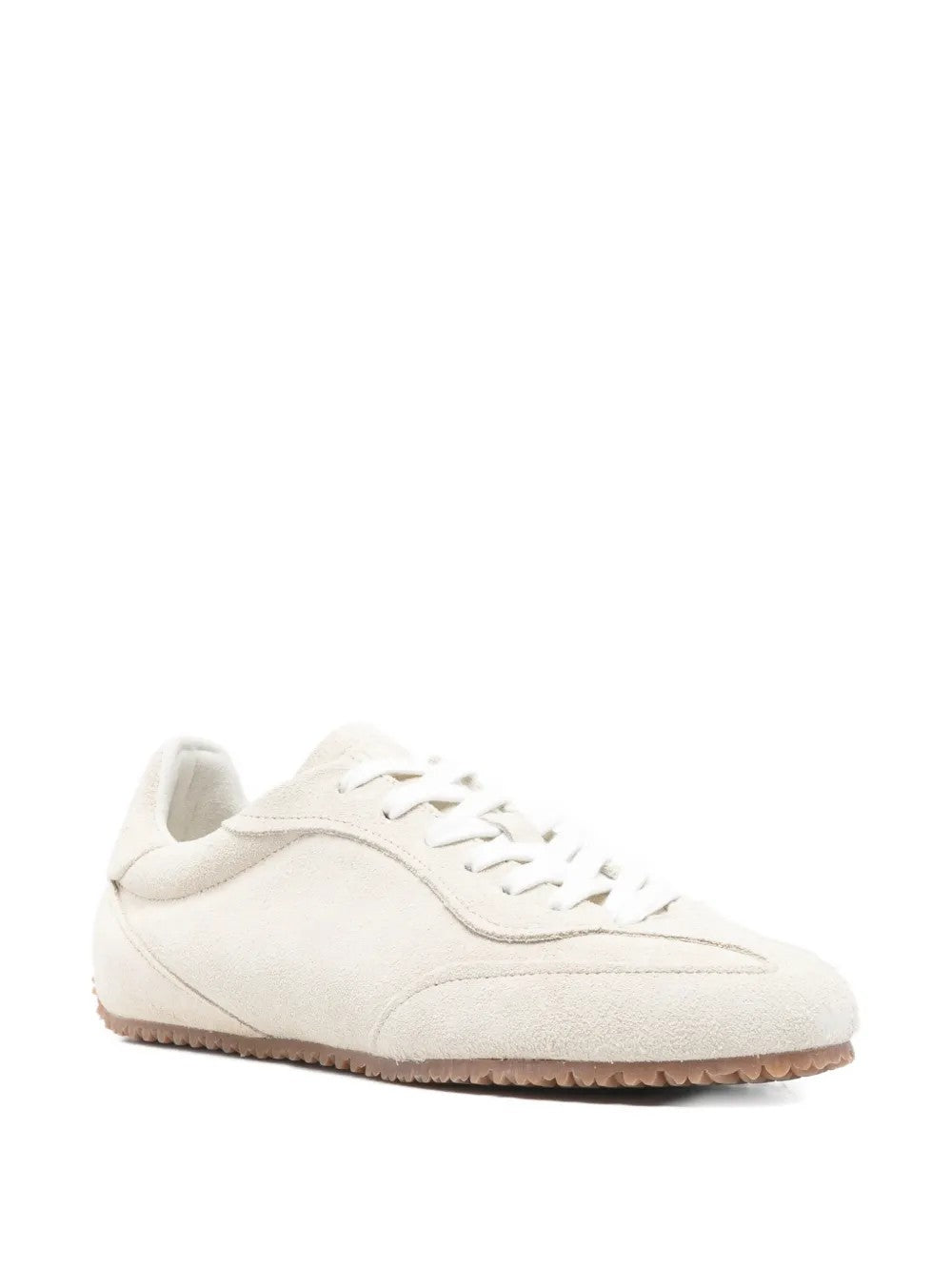 Axel Arigato SNEAKERS Beige