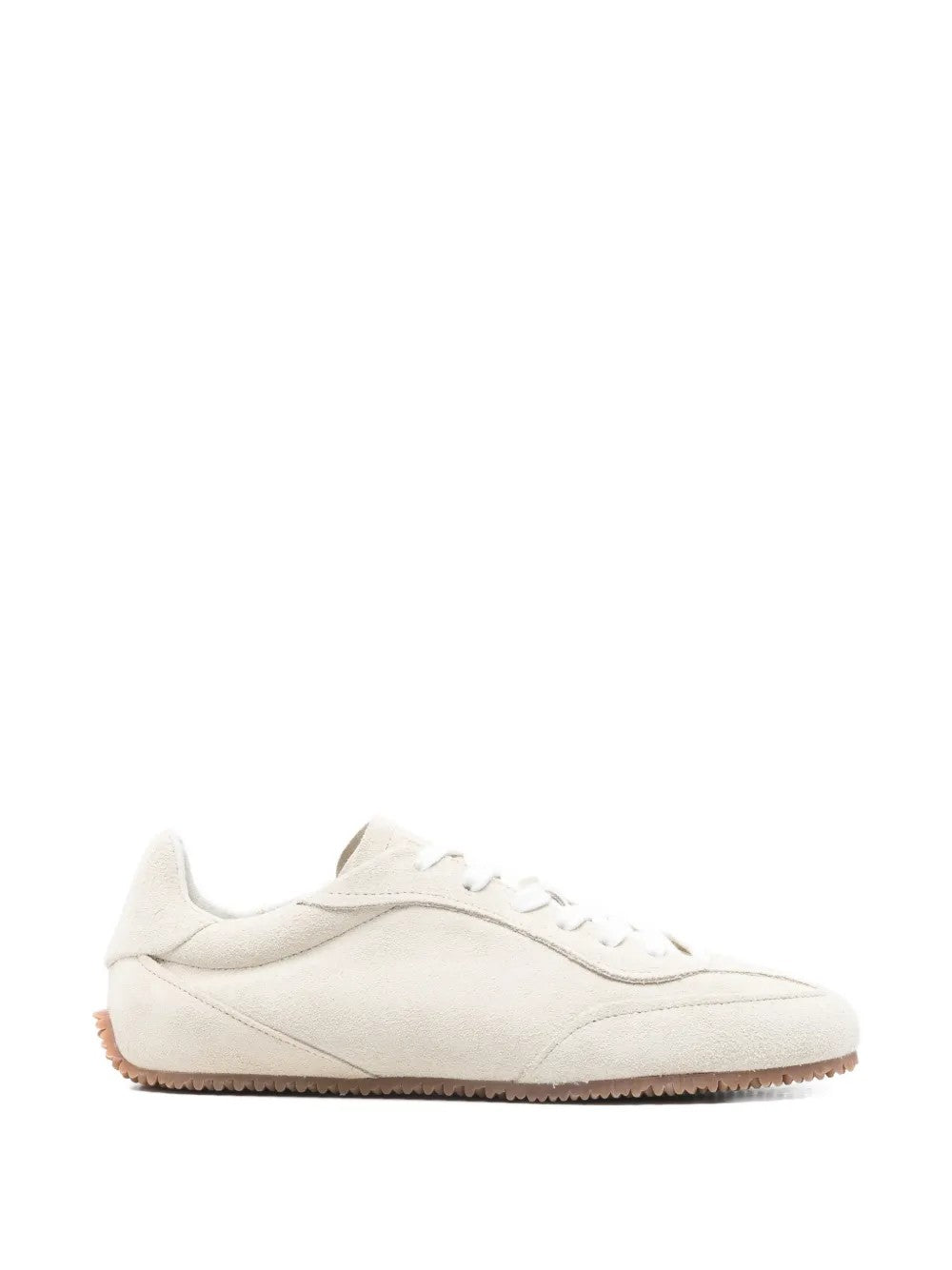 Axel Arigato SNEAKERS Beige