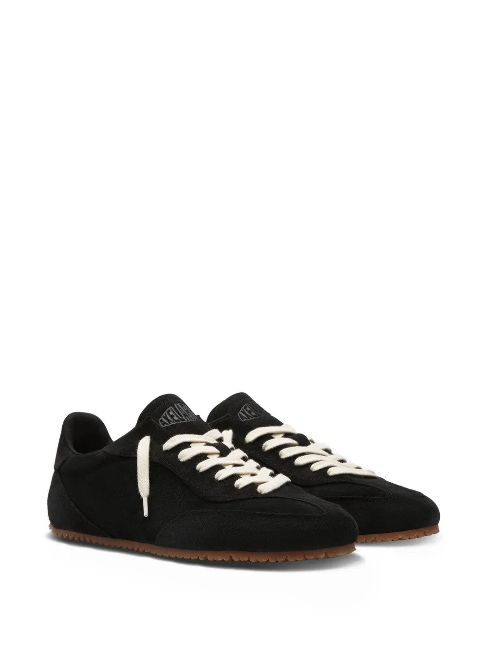 Axel Arigato SNEAKERS Nero
