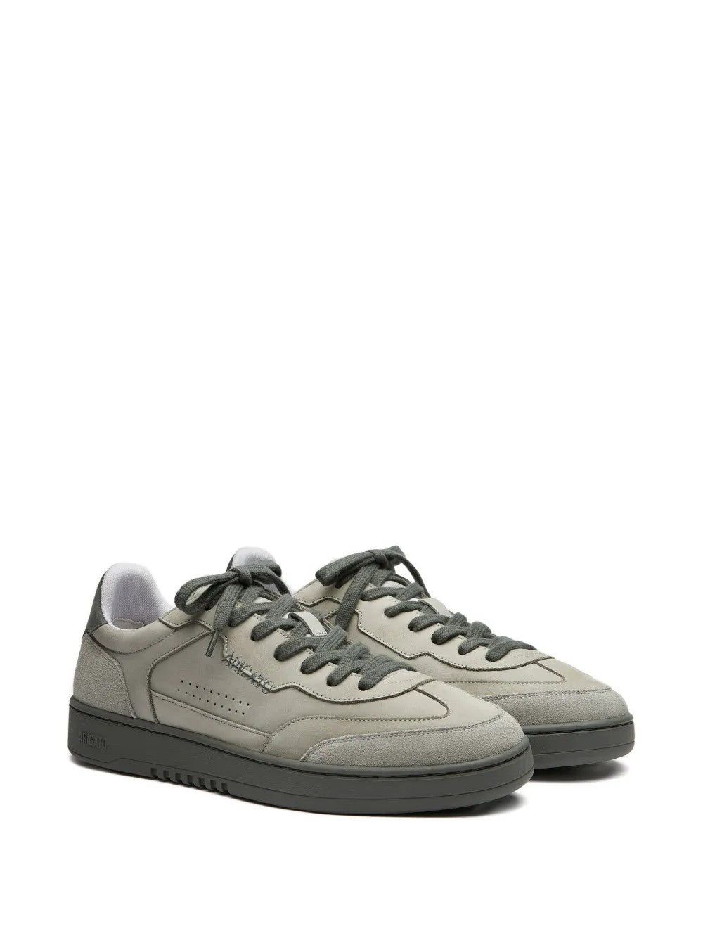 Axel Arigato SNEAKERS Grigio
