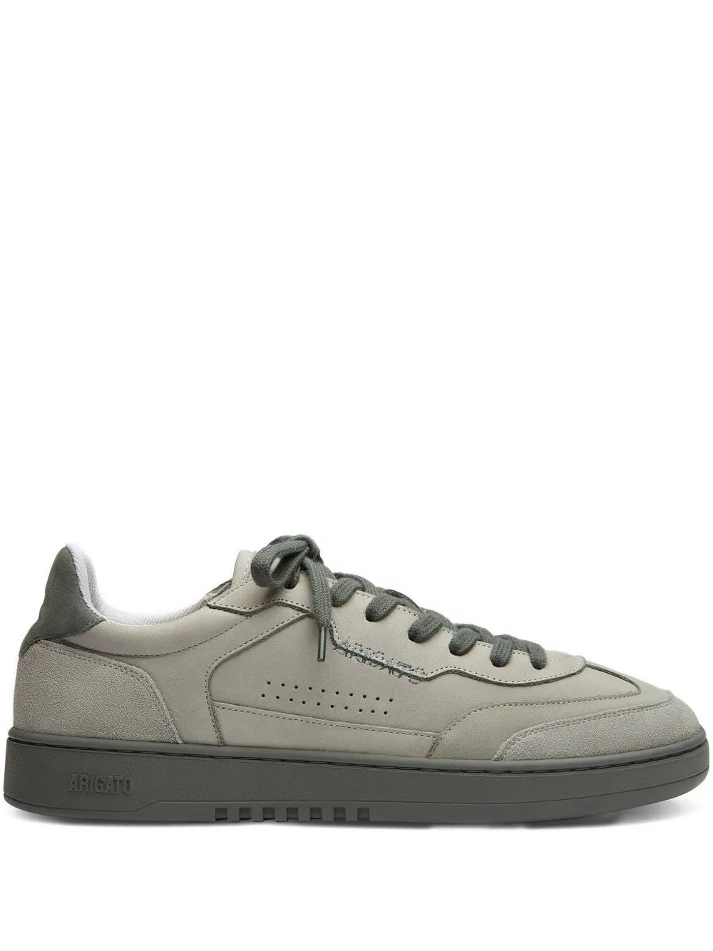 Axel Arigato SNEAKERS Grigio