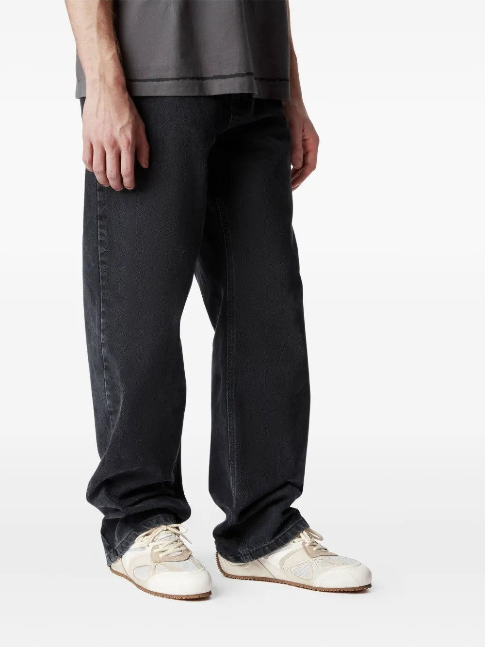 Axel Arigato SNEAKERS Bianco