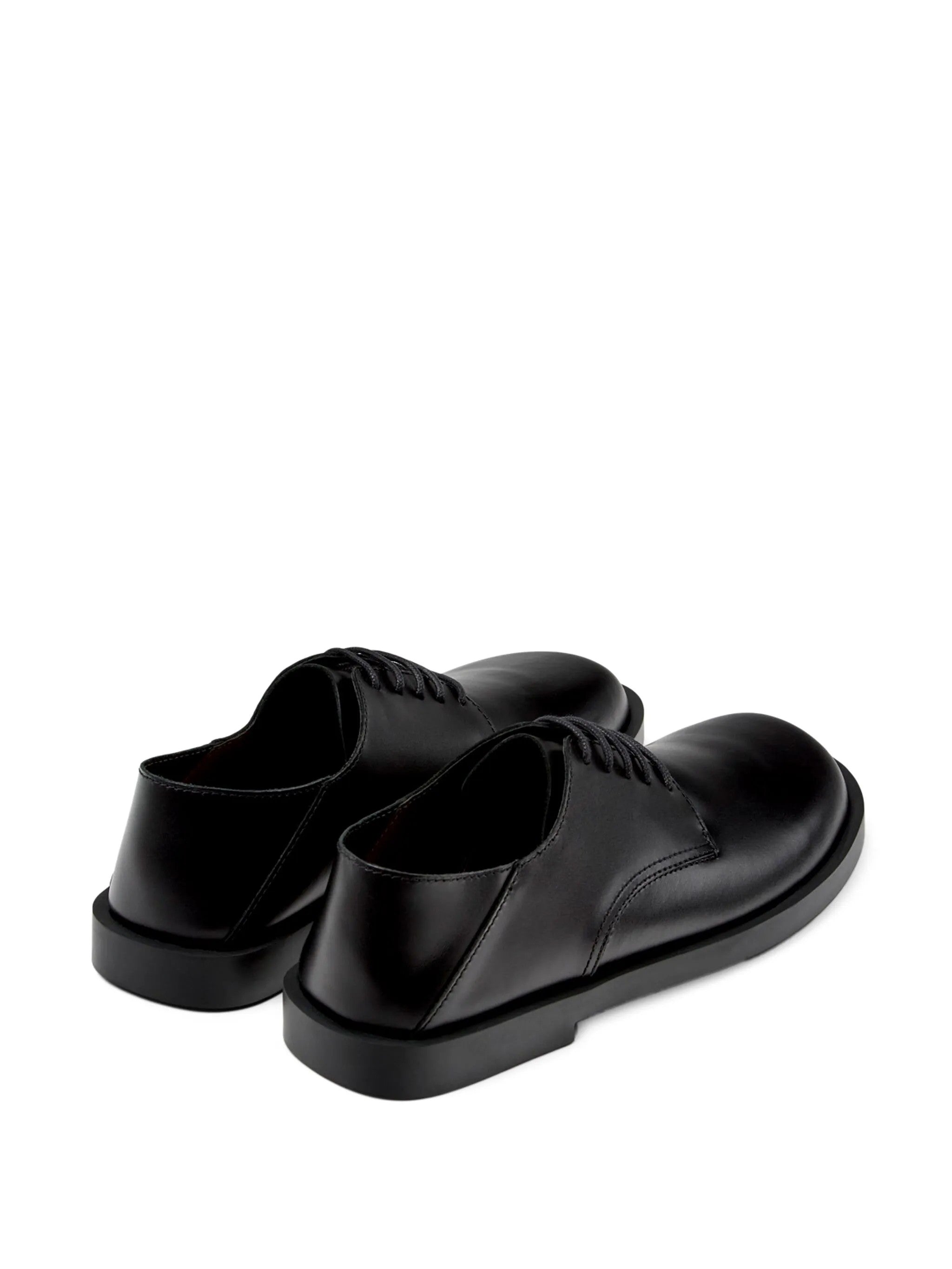 Camper STRINGATE Nero