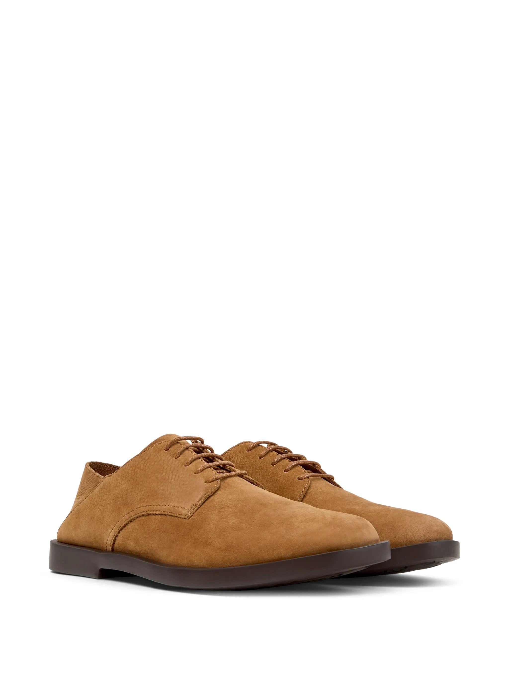 Camper STRINGATE Marrone