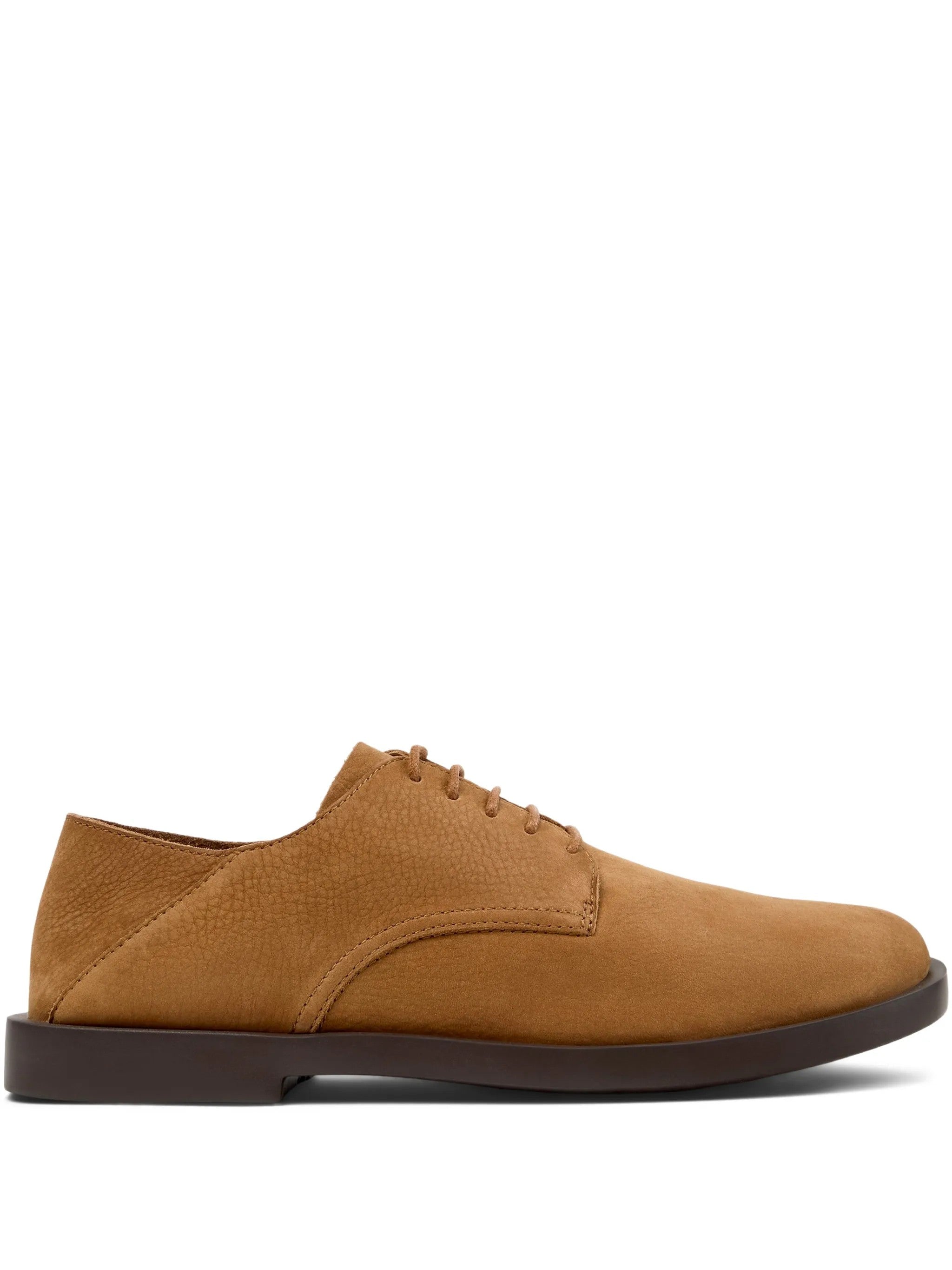 Camper STRINGATE Marrone